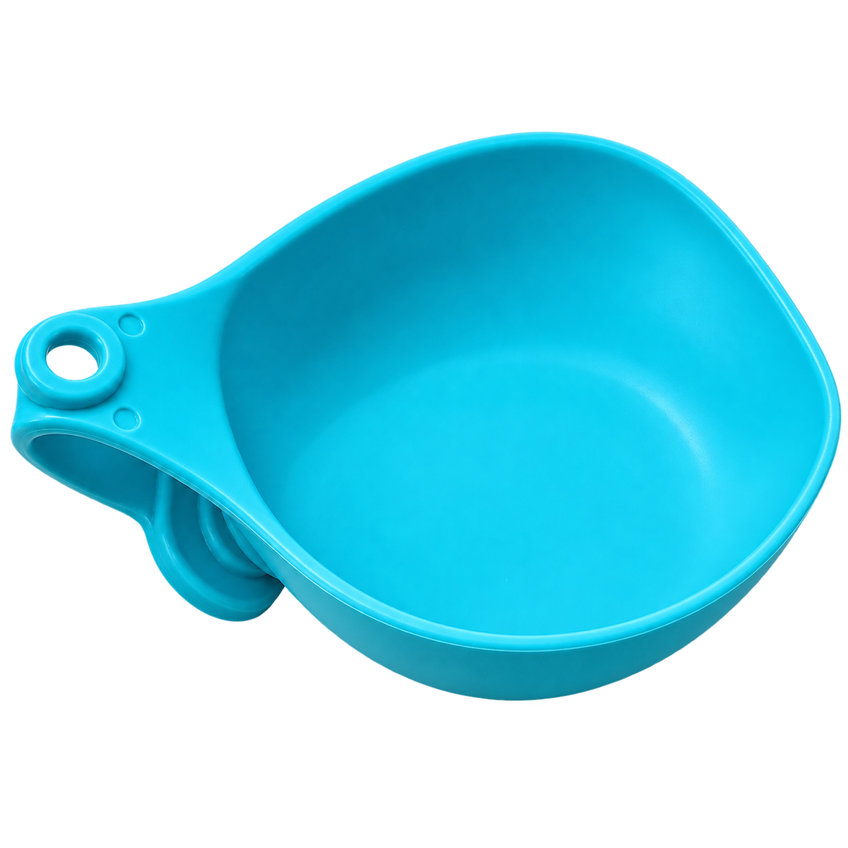 Botella de Agua Portátil y Plegable