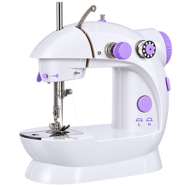 Máquina de Coser Portátil