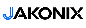 Jakonix