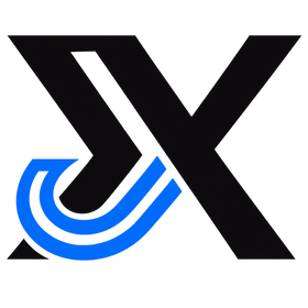 Jakonix
