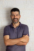 Javier Molina