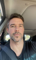 Sergio Navarro