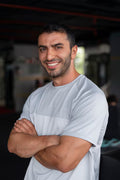 Alberto Ruiz