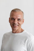 Diego Fernández