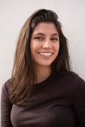 Marta Sánchez