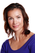Elena Ramírez